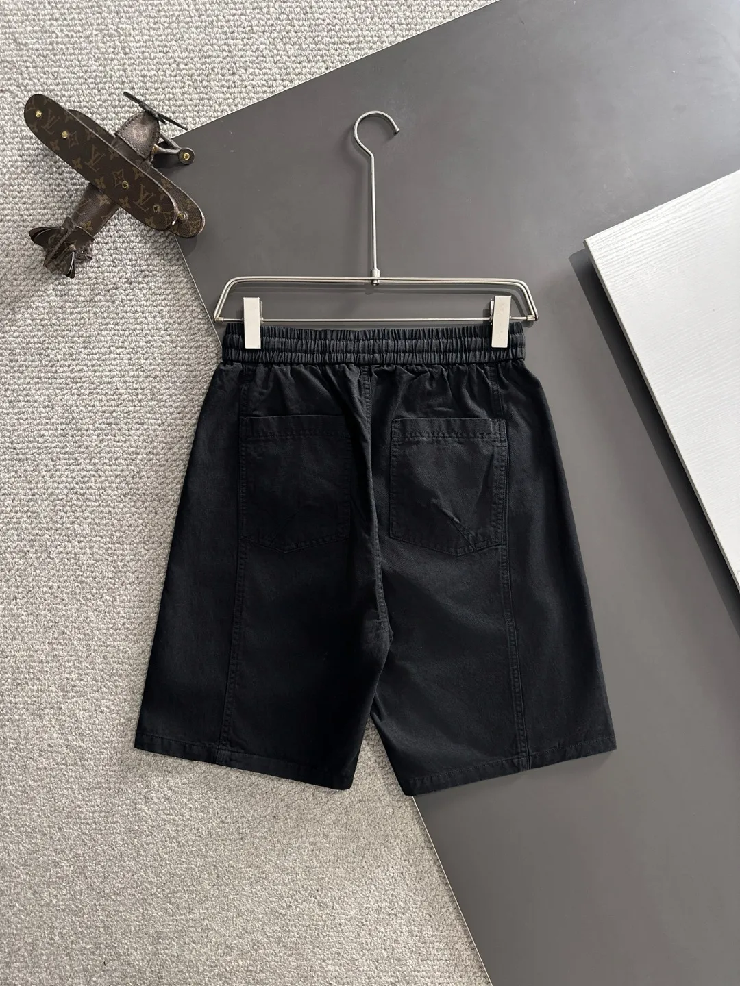 Premium 2026 New Arrival ， Breathable ， ， ， Quality。 ！ ， ！Sizes：S-3XL